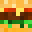 Cocodou