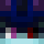 twisea Minecraft head