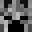MartintheSpartin