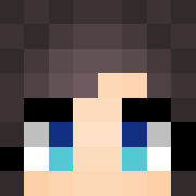 Minecraft profile picture for @sank