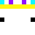 Kavix__