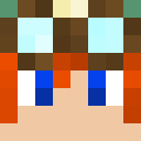 Pablocraftivz