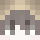 waves2016 Minecraft head