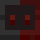 TwiKnife Minecraft head