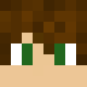 avatar oIKR skin