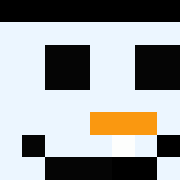 Minecraft profile picture for @TopSide