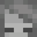 Chaotic_Rose__