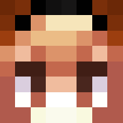 Minecraft profile picture for @Judgement