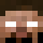 NCLUnarWH Minecraft head