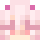 Sorah7774 Minecraft head