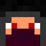 Minecraft profile picture for @kakachi