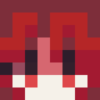 SmartestAnchorMa avatar