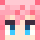 TheSwordF Minecraft head