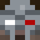 avatar hugsb00bs skin