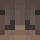 _punch_2 Minecraft head