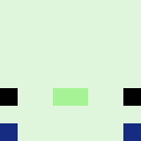 jade0127