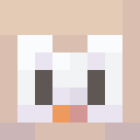 Rowlet