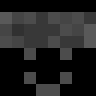 stuckomg's avatar