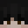 Aleexxxxxx avatar