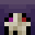 Inquisitor214 Minecraft head