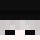 zVqze Minecraft head