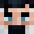 BoldHyle's avatar
