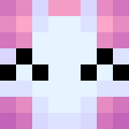 TRSDE avatar