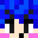 hino_dayo