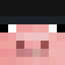 zqpping