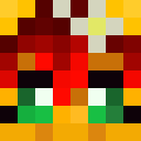 eLViebeans