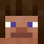 MelonTuna1's avatar