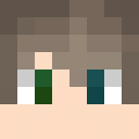 HeidHouse2