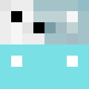 _Frigid