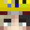 G0NZET