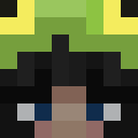chiaseedmuffin
