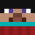 RokaIsHere avatar