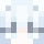 Gamerknight Minecraft head
