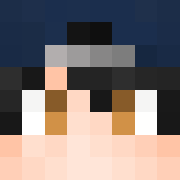 Minecraft profile picture for @Hoodlums