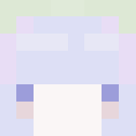 Photo de profil de ffel