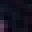 fff Minecraft avatar
