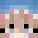 k9c_nicegen_piz