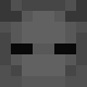 avatar pneusance skin