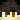 fff859d4… Minecraft head