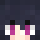 HydroApple Minecraft head