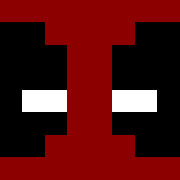 Minecraft profile picture for @Grimmiger