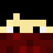 Minecraft profile picture for @Truong