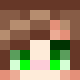avatar _Ikim skin