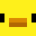 ZeroClicks Minecraft head