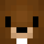 Photo de profil de fffe1