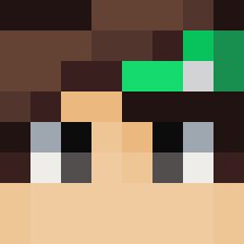 fffe2